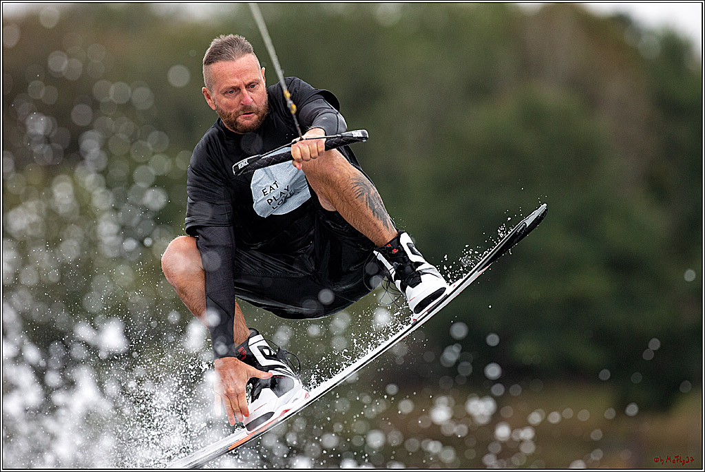 EAT • PLAY • LOVE KOELN 2020, 26.09.2020